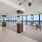 Oceanfront Penthouse 11b - شاطئ أورموند
