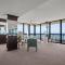 Oceanfront Penthouse 11b - شاطئ أورموند