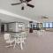 Oceanfront Penthouse 11b