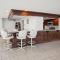Oceanfront Penthouse 11b - شاطئ أورموند
