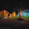 Green Village Safari Resort