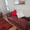 Quiet house 8 mins from NEC/AIRPORT - 马斯顿格林