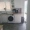 Quiet house 8 mins from NEC/AIRPORT