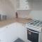 Quiet house 8 mins from NEC/AIRPORT - 马斯顿格林