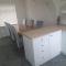 Quiet house 8 mins from NEC/AIRPORT