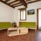 Borgo dei Sassi di Roccamalatina - Room and Breakfast