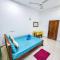 Green Village Safari Resort