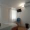 Sylhet BNB
