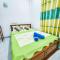 Green Village Safari Resort