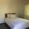 Quito Airport Suites Hotel
