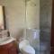Quito Airport Suites Hotel