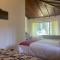 Quito Airport Suites Hotel
