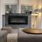 Wellness Loft Huy