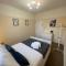 Stunning Wembley Stadium Flat - 伦敦