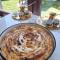 Holiday home Vila Bjelašnica