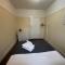 Stunning Wembley Stadium Flat - 伦敦