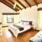 Quito Airport Suites Hotel