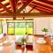 Quito Airport Suites Hotel