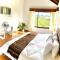 Quito Airport Suites Hotel