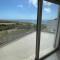 Amazing Sea View Beach House
