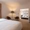 Palmyra Golf Hotel & Spa