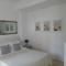Apartments Emi - دوبروفنيك