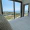 Amazing Sea View Beach House