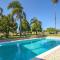 Nice Home In Melilli With Outdoor Swimming Pool, Wifi And 3 Bedrooms