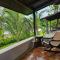 Samed Tamarind Beach Resort