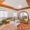 Villa by the beach Mombasa
