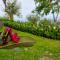 Samed Tamarind Beach Resort