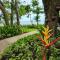 Samed Tamarind Beach Resort - Ko Samed