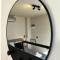 On The Sea Suite&Spa - Methana