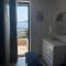 Miločer Apartman Beograd