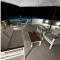 On The Sea Suite&Spa - Methana