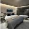 On The Sea Suite&Spa - Methana