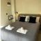 On The Sea Suite&Spa - Methana