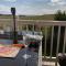Carnoustie 24 - Turnberry Holiday Park - short walk to beach