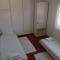 Caparica Holidays