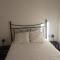 Caparica Holidays - 沙尔内卡