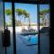 Ria Formosa Guest House - Faro