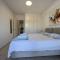 Cozy Apartment in Paphos Beautiful Complex