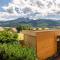 Apartamenty Rockus LUX & SPA Zakopane