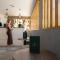 Ria Formosa Guest House - Faro