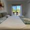 Cozy Apartment in Paphos Beautiful Complex