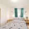Apartment Ivana