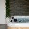 Ria Formosa Guest House - Faro
