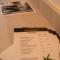 Ria Formosa Guest House