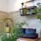 Apartment Ivana