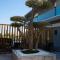 Ria Formosa Guest House - Faro